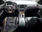 Jeep Cherokee 2017