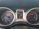 Dodge Journey 2012