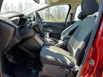 Ford C-MAX 2013