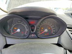 Ford Fiesta 2012