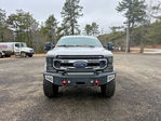 Ford F350 2020