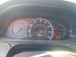 Honda Accord 2016