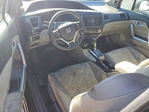 Honda Civic 2013