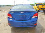 Hyundai Accent 2017