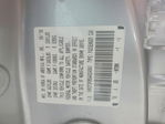 Honda Accord 2010
