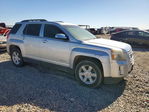 GMC Terrain 2011