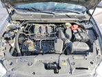 Ford Taurus 2013