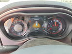 Dodge Challenger 2021