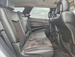 Dodge Durango 2013