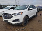 Ford Edge 2020