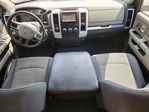 Dodge RAM 2009