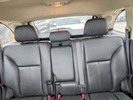Ford Edge 2014