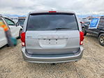 Dodge Caravan 2014