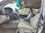 Toyota 4Runner 2006