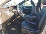 Cadillac XT5 2020
