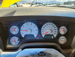 Dodge RAM 2007