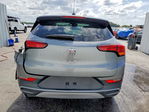 Buick Encore 2025
