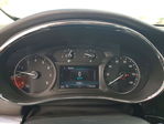 Buick Encore 2020