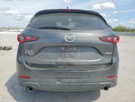 Mazda CX-5 2023