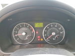 Hyundai Accent 2006