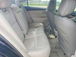 Lexus ES 2008