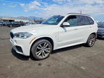 BMW X5 2014