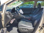 Lexus RX 2013
