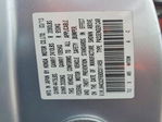 Acura TSX 2013