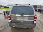 Ford Escape 2012