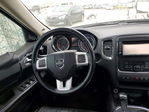 Dodge Durango 2013