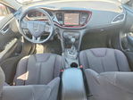 Dodge Dart 2014