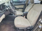 Kia Forte 2010