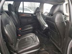 Buick Enclave 2016