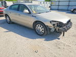 Buick Lucerne 2007