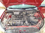 Ford Focus 2009