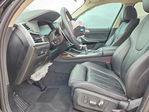 BMW X7 2020