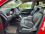 Dodge Journey 2017