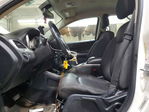 Dodge Journey 2014