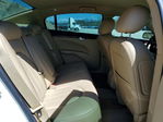 Buick Lucerne 2011