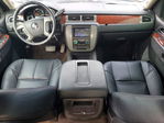 GMC Sierra 2012