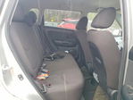 Kia Soul 2012