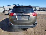 Toyota RAV 4 2013
