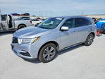 Acura MDX 2017