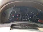 Lexus RX 2010