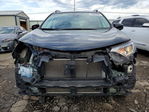 Toyota RAV 4 2018