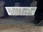Honda Pilot 2014