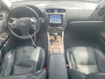 Lexus IS 2011