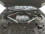 BMW X5 2025