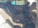 Honda Accord 2011