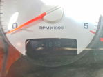 Dodge RAM 2005